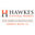 Hawkes Custom Homes