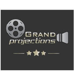 Grand Projections