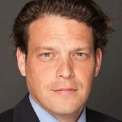 Ingo Weisss foto