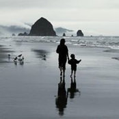 Heike Howard's photo