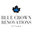 Blue Crown Renovations Inc.