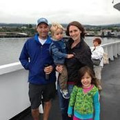 Allison Merwin's photo