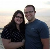 Alex Stirling's photo