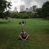 Julien de Denaro's photo