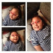 Isabel Jowett's photo