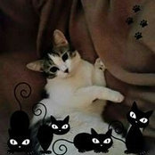 Lorraine Marchs foto