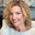 Karen Simmons Interiors