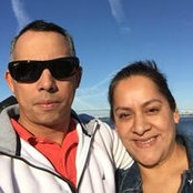 Alejandro Mendoza Amor's photo
