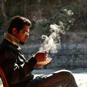 Foto von Aadil Aadil