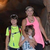 Vanessa Leyendecker's photo