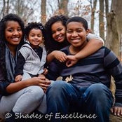 Arica Green's photo