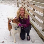 Marsha Clifford's photo