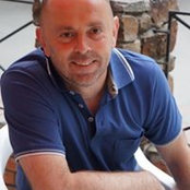 Sergey Bychenoks foto
