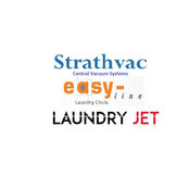 Strathvac Vacuums's photo