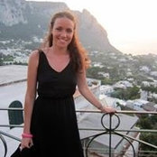 Sofia Staaf's photo