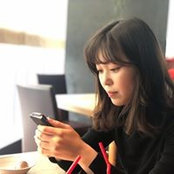 Photo de Ami Nishino