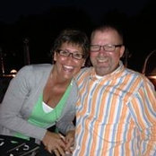 Glenn Gustafson's photo