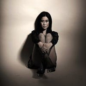 Curby Kes foto
