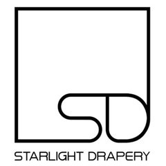 Starlight Drapery