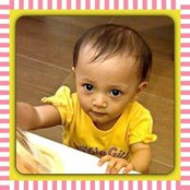 Foto de Ida W.Indratno