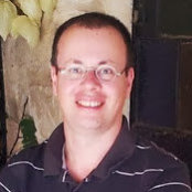 Foto de Pini Ringort
