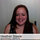 heather_steele66