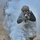 leanne_westhoff