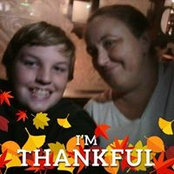 Amanda Sackett's photo