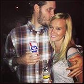 Emerald Spinnler's photo