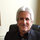 Steve Weiss