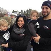 Kara DeSimone's photo