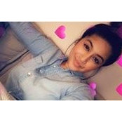 Jillianne Mohammad's photo