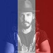 Franck Izquierdo's photo
