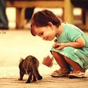 GhaDeer Kwt's photo