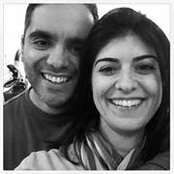 Simone Magnes's photo