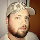 Brandon Huffman's photo
