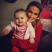 Nina Sakellar's photo