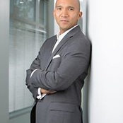 Paul Butler's photo