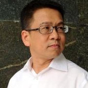 Nguyen Ngoc's photo