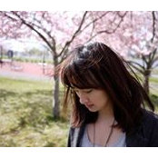 Caroline Chung's photo