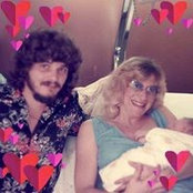Kim Feuerborn's photo