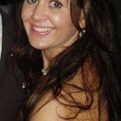 Karen Sarwar N. Gillan's photo