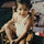 juliana_merola