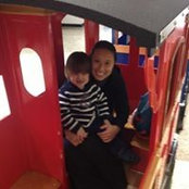 Laura Yee's photo