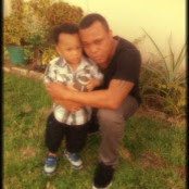 Kepler Cherys foto
