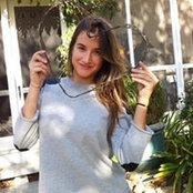 Ariana Weisner's photo