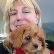 Jeanette Milligan's photo