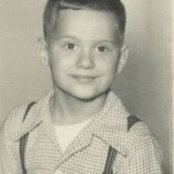 Richard Deroko's photo
