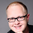 Profilbild von Malermeister Lang Home Staging