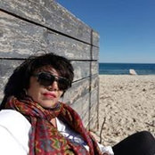 Fernanda Restivos foto